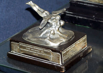 Schneider Trophy