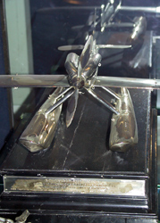 Schneider Victor